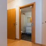 Charm 3bdr W/balcony By Lovelystay