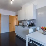 Charm 3bdr W/balcony By Lovelystay Apartment Lissabon
