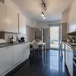 Charm 3bdr W/balcony By Lovelystay * Lissabon