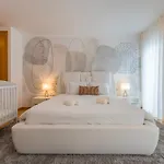 Charm 3bdr W/balcony By Lovelystay Apartment